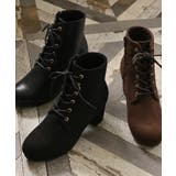 ブーツ 靴 シューズ | Honeys | 詳細画像10 