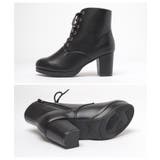 ブーツ 靴 シューズ | Honeys | 詳細画像12 