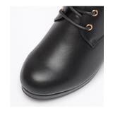 ブーツ 靴 シューズ | Honeys | 詳細画像13 