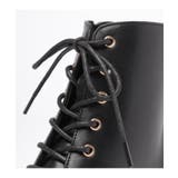 ブーツ 靴 シューズ | Honeys | 詳細画像14 