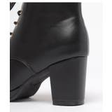 ブーツ 靴 シューズ | Honeys | 詳細画像15 