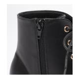 ブーツ 靴 シューズ | Honeys | 詳細画像16 