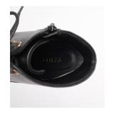 ブーツ 靴 シューズ | Honeys | 詳細画像17 