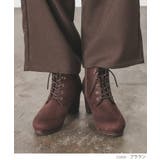 ブーツ 靴 シューズ | Honeys | 詳細画像6 