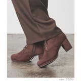 ブーツ 靴 シューズ | Honeys | 詳細画像7 