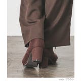 ブーツ 靴 シューズ | Honeys | 詳細画像8 