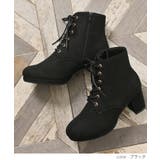 ブーツ 靴 シューズ | Honeys | 詳細画像9 