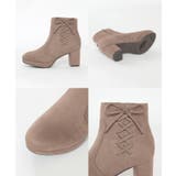 ブーツ 靴 シューズ | Honeys | 詳細画像15 