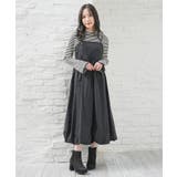 ブーツ 靴 シューズ | Honeys | 詳細画像3 