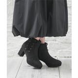 ブーツ 靴 シューズ | Honeys | 詳細画像5 