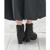 ブーツ 靴 シューズ | Honeys | 詳細画像6 