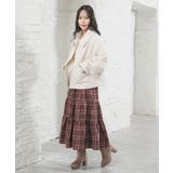 ブーツ 靴 シューズ | Honeys | 詳細画像7 