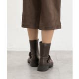 ブーツ 靴 シューズ | Honeys | 詳細画像11 