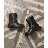 ブーツ 靴 シューズ | Honeys | 詳細画像14 