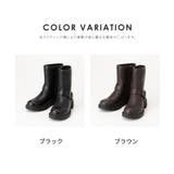 ブーツ 靴 シューズ | Honeys | 詳細画像17 