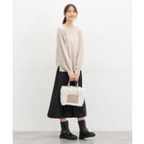 ブーツ 靴 シューズ | Honeys | 詳細画像3 