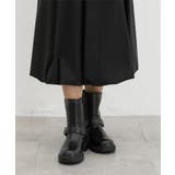 ブーツ 靴 シューズ | Honeys | 詳細画像4 