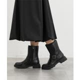 ブーツ 靴 シューズ | Honeys | 詳細画像5 