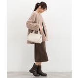 ブーツ 靴 シューズ | Honeys | 詳細画像7 