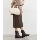 ブーツ 靴 シューズ | Honeys | 詳細画像8 