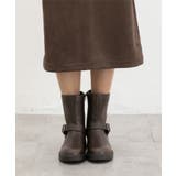 ブーツ 靴 シューズ | Honeys | 詳細画像9 