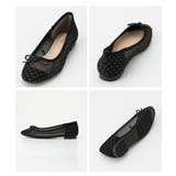 パンプス 靴 シューズ | Honeys | 詳細画像13 