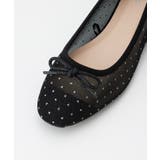 パンプス 靴 シューズ | Honeys | 詳細画像14 