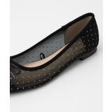 パンプス 靴 シューズ | Honeys | 詳細画像15 