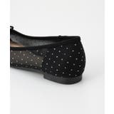 パンプス 靴 シューズ | Honeys | 詳細画像16 