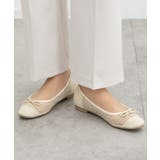 パンプス 靴 シューズ | Honeys | 詳細画像3 