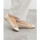 パンプス 靴 シューズ | Honeys | 詳細画像4 