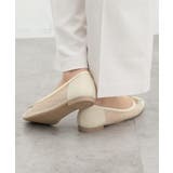 パンプス 靴 シューズ | Honeys | 詳細画像5 