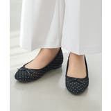 パンプス 靴 シューズ | Honeys | 詳細画像6 