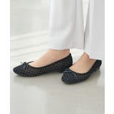 パンプス 靴 シューズ | Honeys | 詳細画像7 