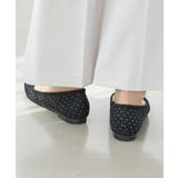 パンプス 靴 シューズ | Honeys | 詳細画像8 