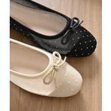 パンプス 靴 シューズ | Honeys | 詳細画像9 