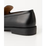 ローファー 靴 シューズ | Honeys | 詳細画像10 