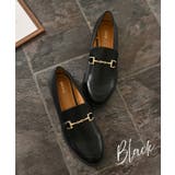 ローファー 靴 シューズ | Honeys | 詳細画像13 