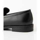 ローファー 靴 シューズ | Honeys | 詳細画像16 
