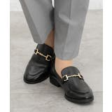 ローファー 靴 シューズ | Honeys | 詳細画像2 