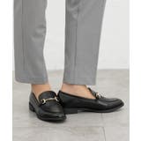 ローファー 靴 シューズ | Honeys | 詳細画像3 