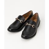 ローファー 靴 シューズ | Honeys | 詳細画像5 