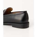 ローファー 靴 シューズ | Honeys | 詳細画像10 