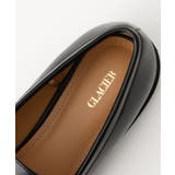 ローファー 靴 シューズ | Honeys | 詳細画像11 