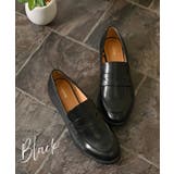 ローファー 靴 シューズ | Honeys | 詳細画像13 