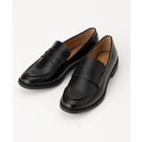 ローファー 靴 シューズ | Honeys | 詳細画像5 