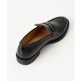 ローファー 靴 シューズ | Honeys | 詳細画像7 