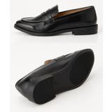 ローファー 靴 シューズ | Honeys | 詳細画像8 