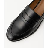 ローファー 靴 シューズ | Honeys | 詳細画像9 