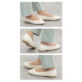 パンプス 靴 シューズ | Honeys | 詳細画像8 